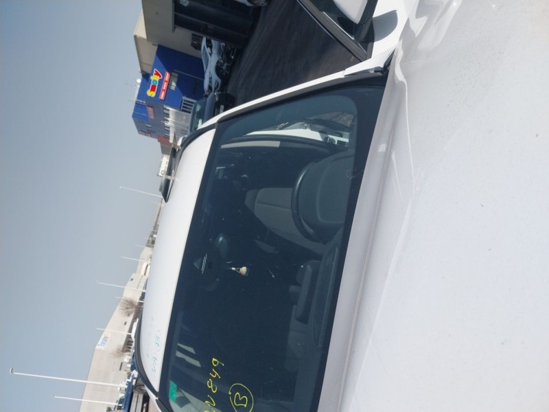 bmw x1 (f48) del año 2017