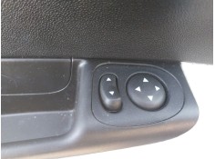 fiat 500 (312_) del año 2017 2