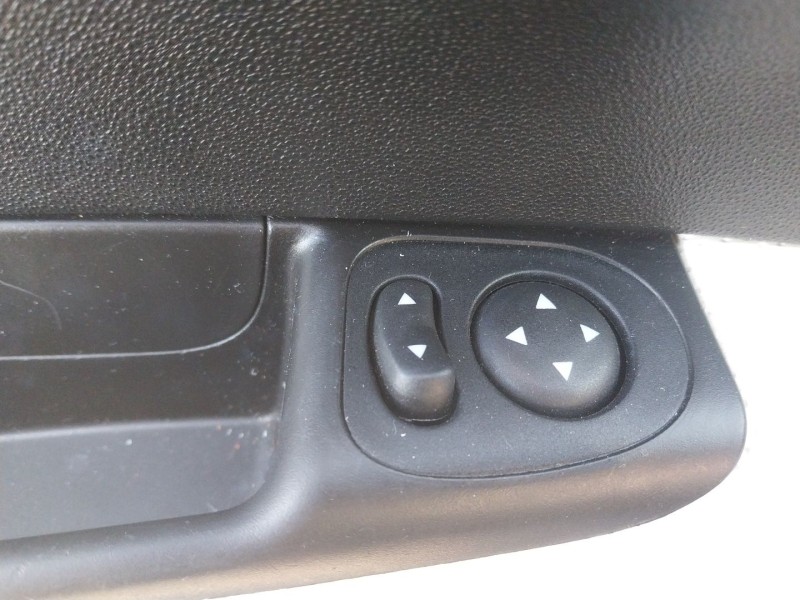 fiat 500 (312_) del año 2017