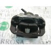 Recambio de pinza freno delantera izquierda para daewoo lanos sx referencia OEM IAM   