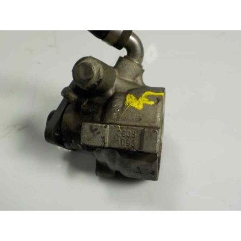 BOMBA DIRECCION 51894443 51894443 