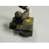 Recambio de bomba direccion para fiat doblo 1.3 16v jtd cat referencia OEM IAM 51894443 51894443 