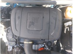 fiat 500 (312_) del año 2023 2