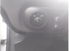 citroën c4 cactus del año 2017 2