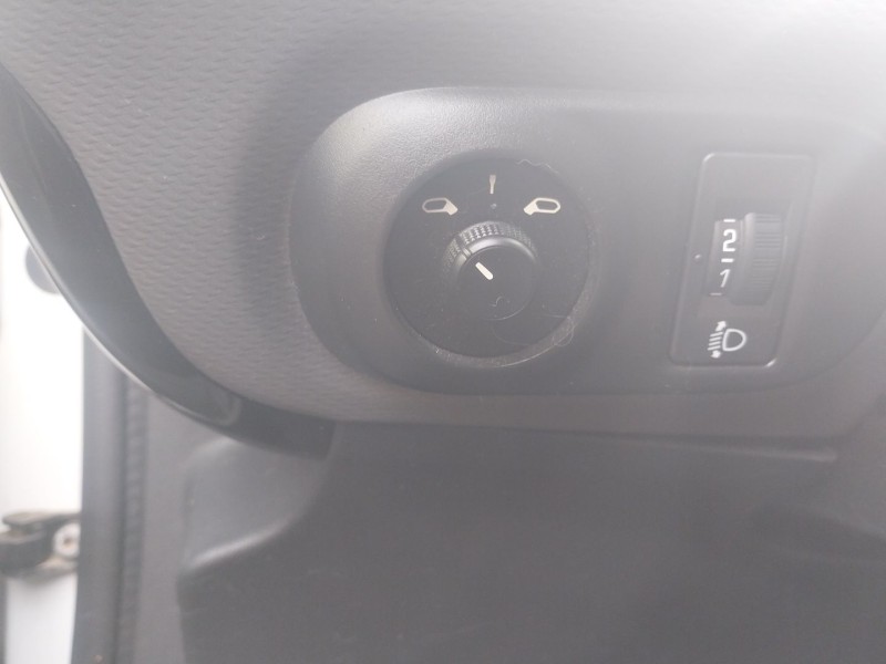 citroën c4 cactus del año 2017