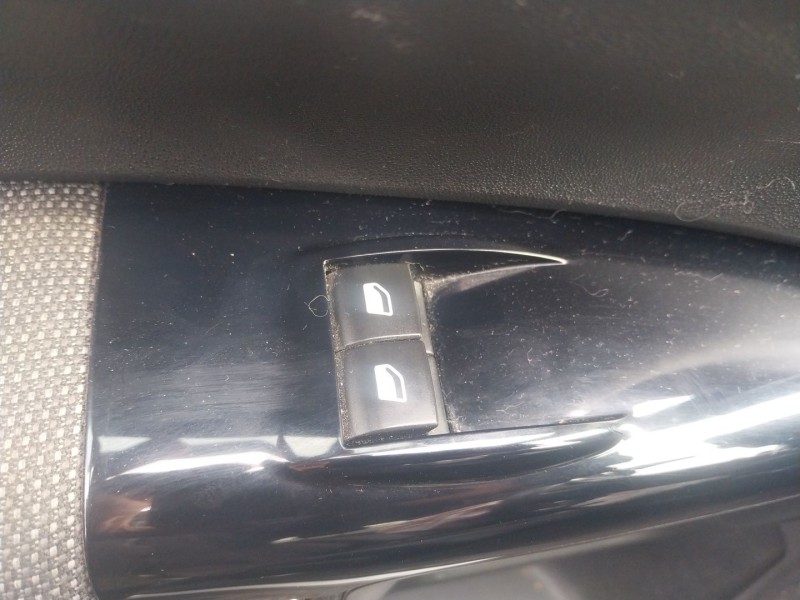 citroën c4 cactus del año 2017