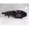 Recambio de maneta exterior delantera derecha para peugeot rifter 1.5 blue-hdi fap referencia OEM IAM 98029782XT  