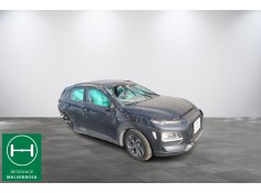 hyundai kona (os, ose, osi) del año 2021