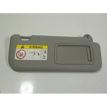 PARASOL DERECHO 74310K0100B0 