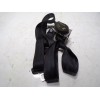 Recambio de cinturon seguridad trasero izquierdo para peugeot 508 sw 1.6 e-hdi fap referencia OEM IAM 16105794XX 98020244XX 