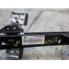 Recambio de elevalunas trasero izquierdo para seat ibiza (6j5) stylance / style referencia OEM IAM 6J4839461B  