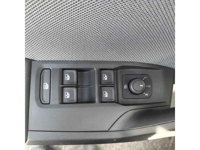 seat leon sportstourer (kl8) del año 2022