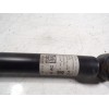 Recambio de amortiguador trasero derecho para volkswagen polo 1.0 tsi referencia OEM IAM 2Q0513049AN 2Q0512013BE 