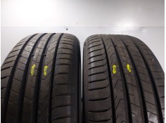 Recambio de neumatico para audi q4 e-tron aq4e f4bac3 referencia OEM IAM   