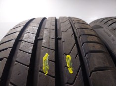 Recambio de neumatico para audi q4 e-tron aq4e f4bac3 referencia OEM IAM    2