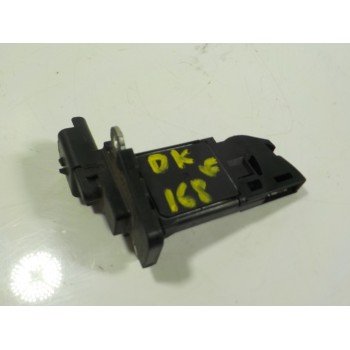 CAUDALIMETRO 9677093080 9677093080 