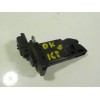 Recambio de caudalimetro para citroën c4 lim. 1.6 blue-hdi fap referencia OEM IAM 9677093080 9677093080 