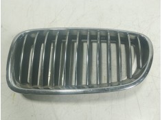 Recambio de rejilla para bmw 5 (f10) 520 d referencia OEM IAM 51137200727 7200727 