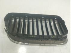 Recambio de rejilla para bmw 5 (f10) 520 d referencia OEM IAM 51137200727 7200727  2