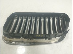 Recambio de rejilla para bmw 5 (f10) 520 d referencia OEM IAM 51137200728 7200728  2