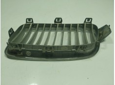 Recambio de rejilla para bmw 3 (f30, f80) 320 d referencia OEM IAM 51137263480 51137255412  2
