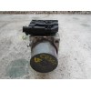 Recambio de abs para hyundai i30 classic referencia OEM IAM 589202L300 0265800639 0265800639