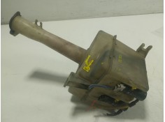 Recambio de deposito limpia para hyundai coupe (j2) 1.6 16v cat referencia OEM IAM   