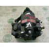 Recambio de cremallera direccion para mercedes-benz clase clk (w208) cabrio 3.2 v6 18v cat referencia OEM IAM   