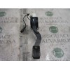 Recambio de potenciometro pedal para citroën c4 berlina collection referencia OEM IAM   
