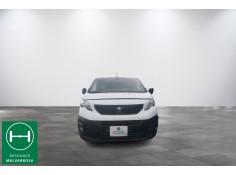 peugeot expert furgoneta (v_) del año 2022 2