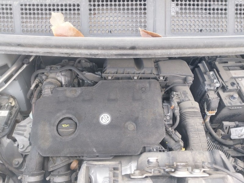 peugeot expert furgoneta (v_) del año 2022