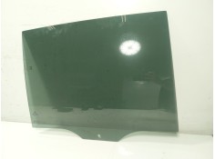 Recambio de cristal puerta trasero derecho para renault kangoo express (fw0/1_) 1.5 dci 75 (fw07, fw10, fw04) referencia OEM IAM