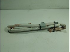 Recambio de airbag cortina delantero derecho para mazda 2 hatchback (dl, dj) 1.5 skyactiv-g (djlfs) referencia OEM IAM  0589P100 2