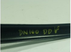 Recambio de brazo limpia delantero derecho para mazda 2 hatchback (dl, dj) 1.5 skyactiv-g (djlfs) referencia OEM IAM    2