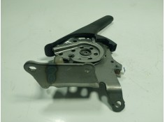 Recambio de palanca freno de mano para mazda 2 hatchback (dl, dj) 1.5 skyactiv-g (djlfs) referencia OEM IAM    2