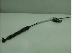 Recambio de palanca cambio para hyundai i30 (pde, pd, pden) 2.0 n referencia OEM IAM  46700G3310  2