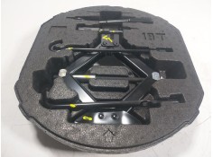 Recambio de gato para hyundai i30 (pde, pd, pden) 2.0 n referencia OEM IAM  09100S0100 