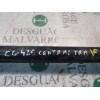 Recambio de transmision central para land rover discovery (salljg/lj) tdi (3-ptas.) referencia OEM IAM   