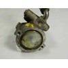 Recambio de bomba direccion para fiat doblo 1.3 16v jtd cat referencia OEM IAM 51894443 51894443 