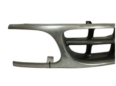 Recambio de rejilla para ford explorer 4.0 limited referencia OEM IAM    2