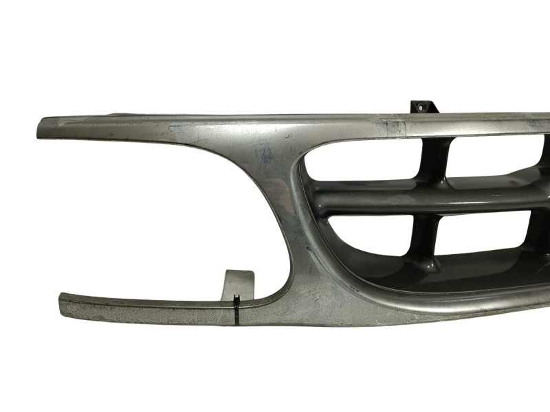 Recambio de rejilla para ford explorer 4.0 limited referencia OEM IAM   