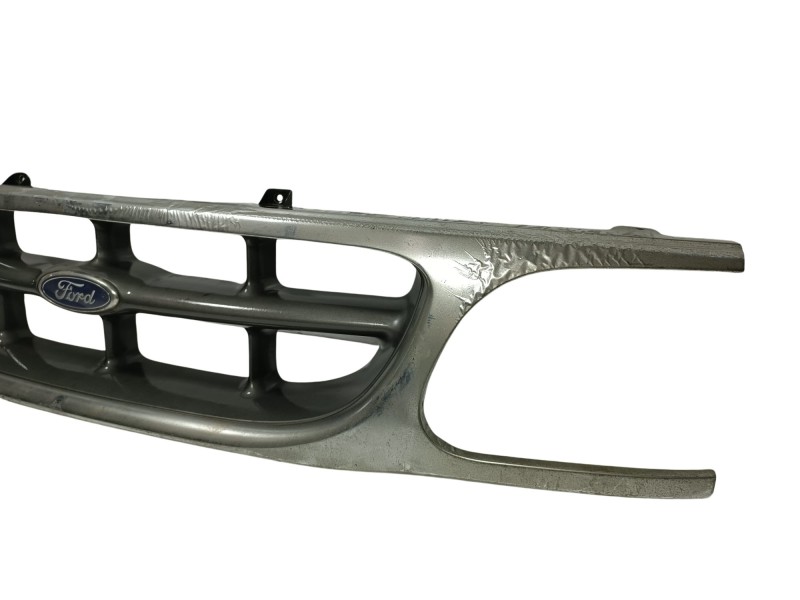 Recambio de rejilla para ford explorer 4.0 limited referencia OEM IAM   