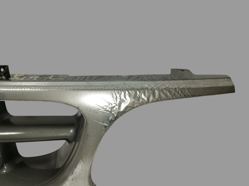 Recambio de rejilla para ford explorer 4.0 limited referencia OEM IAM   