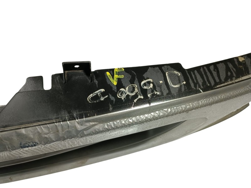 Recambio de rejilla para ford explorer 4.0 limited referencia OEM IAM   