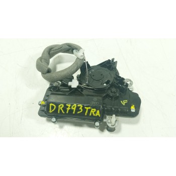 MOTOR C/C PORTON 3V5827887C 3V5827887C 