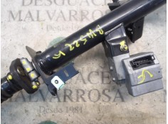 Recambio de columna direccion para mercedes-benz clase c (w202) berlina 220 cdi (202.133) referencia OEM IAM    2