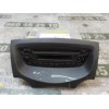 Recambio de sistema audio / radio cd para ford ka (ccu) trend + referencia OEM IAM 1891901 7356007820 28405899