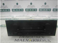 Recambio de sistema navegacion gps para audi q5 (8r) 3.0 tdi referencia OEM IAM 8T1035670JX 8T1035670 