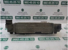 Recambio de intercooler para kia sorento 2.5 crdi cat referencia OEM IAM 281904A101 281904A101 