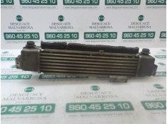 Recambio de intercooler para kia sorento 2.5 crdi cat referencia OEM IAM 281904A101 281904A101  2